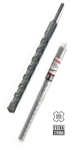 BAY-TEC SDS PLUS HİLTİ UCU 8X350